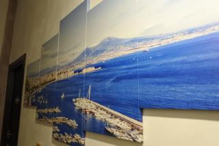 BHome Fashion Suite - 8