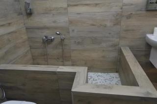 BHome Fashion Suite - 7