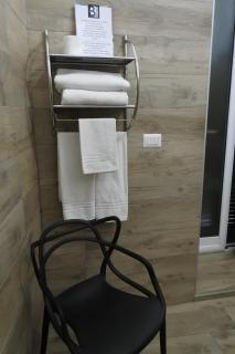 BHome Fashion Suite - 5