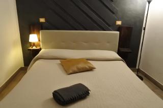 BHome Fashion Suite - 3