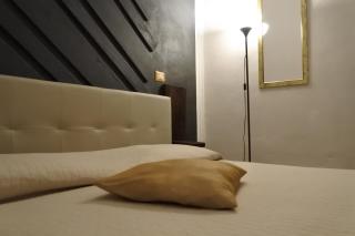 BHome Fashion Suite - 1