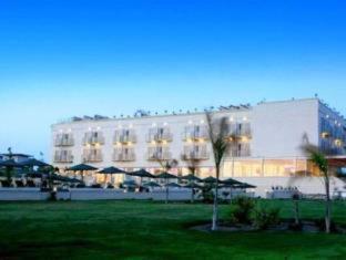 E-Hotel Larnaca Resort & Spa - Larnaca - 8
