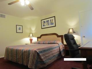 Economy Inn - 6
