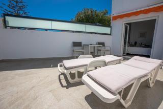 Hostal Casa Mercedes - Nerja - 4