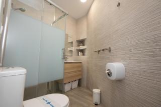 Hostal Casa Mercedes - Nerja - 6