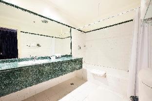 Prince's Gate Hotel - 3