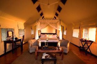 Gorah Elephant Camp - 2