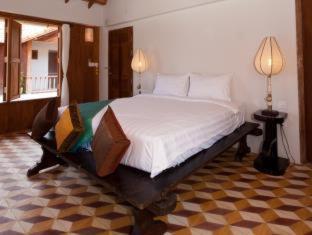 Bambu Hotel - 6