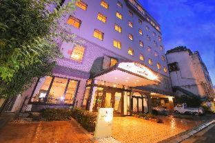 Hotel Claire Higasa - Himeji - 4