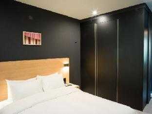 Mipo Oceanside Hotel - Busan - 3