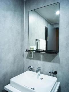 Mipo Oceanside Hotel - Busan - 2