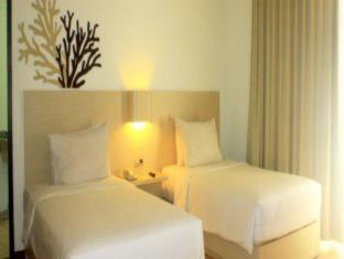 Hotel Santika Bangka - Pangkal Pinang - 3