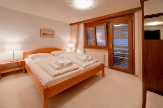 Good Value Apartments by Mountain Exposure - Zermatt - 8