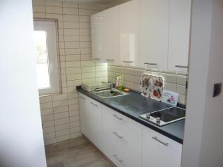 Luna apartmanház - Siófok - 3