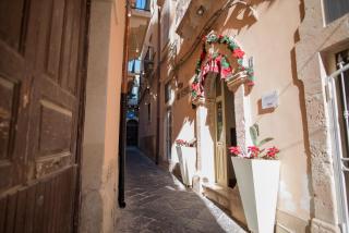 Aretusa Vacanze B&B - 2