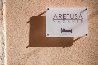 Aretusa Vacanze B&B - Siracusa - 9