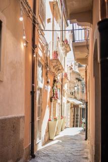 Aretusa Vacanze B&B - Siracusa - 1