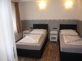 Luna apartmanház - Siófok - 5