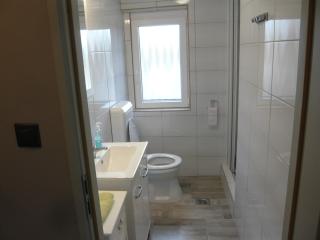 Luna apartmanház - Siófok - 6