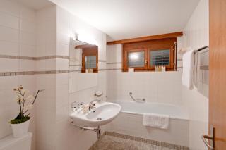 Good Value Apartments by Mountain Exposure - 4
