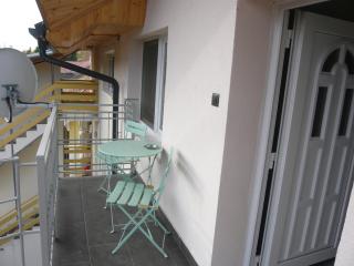 Luna apartmanház - Siófok - 7