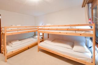 Good Value Apartments by Mountain Exposure - Zermatt - 1