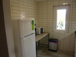 Luna apartmanház - Siófok - 8