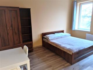 Studio Daola - Gdańsk - 0