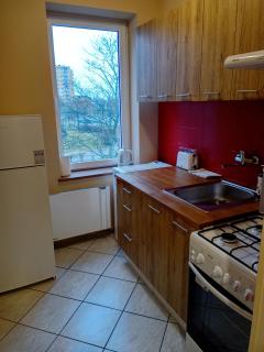 Studio Daola - Gdańsk - 6