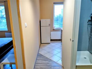 Studio Daola - Gdańsk - 5