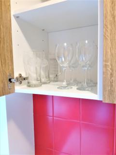 Studio Daola - Gdańsk - 1