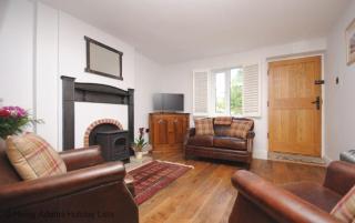 Springwell , West Wittering - West Wittering - 6