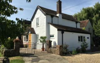 Springwell , West Wittering - West Wittering - 0