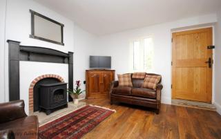 Springwell , West Wittering - West Wittering - 5