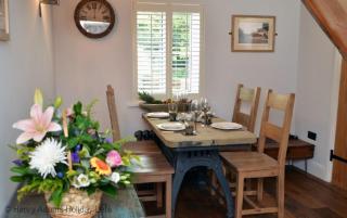 Springwell , West Wittering - West Wittering - 8