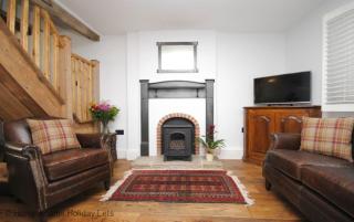 Springwell , West Wittering - West Wittering - 7