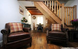 Springwell , West Wittering - West Wittering - 9