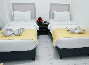Alicia Tower Residences - Città di Cebu - 8