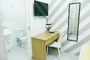 Alicia Tower Residences - 6