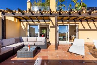 Sierra Blanca, Marbella - Marbella - 9