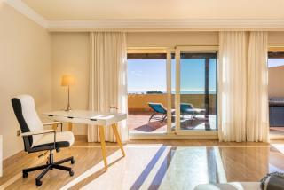 Sierra Blanca, Marbella - Marbella - 4