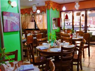 TINHAT Halal حلال Certified Boutique Hotel And Restaurant - Davao - 6