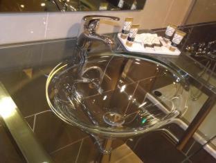 Hotel Reus Park - Reus - 1