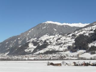 Appartement Reiter - 3