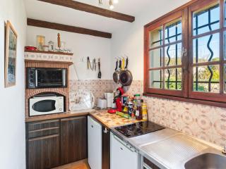 Apartment in Agay near the Beach - Saint-Raphaël - 7