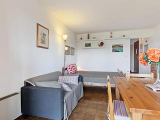 Apartment in Saint-Raphael with Balcony - Saint-Raphaël - 4