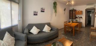 COSTA DAURADA APARTAMENTS - San Remo - Salou - 4