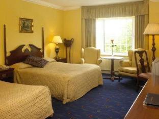 Killarney Randles Hotel - 8