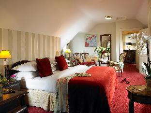 Killarney Randles Hotel - 7