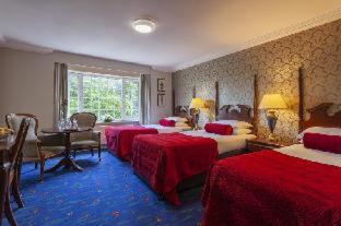 Killarney Randles Hotel - Killarney - 6